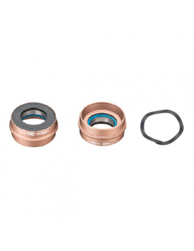 Movimento centrale Road BB30 per...