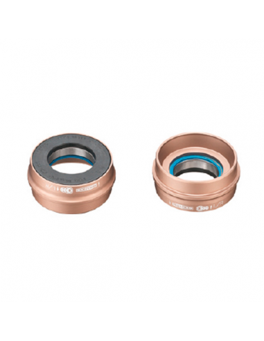 Movimento centrale Road BB30 per...