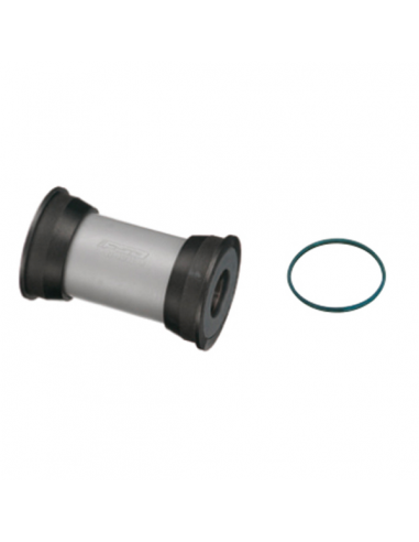 Movimento centrale MTB BB92/BB89.5...