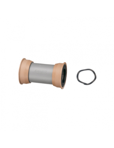 Movimento centrale Road BB86 per...
