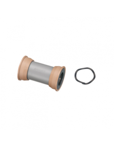 Movimento centrale MTB BB92/BB89.5...