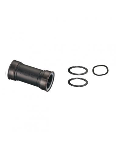 Movimento centrale MTB BB92/BB89.5...