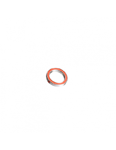Cuscinetto  MEGAExO BBV3 (MR103) per...