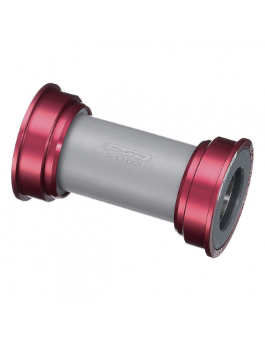 Movimento centrale Road ceramico BB86...