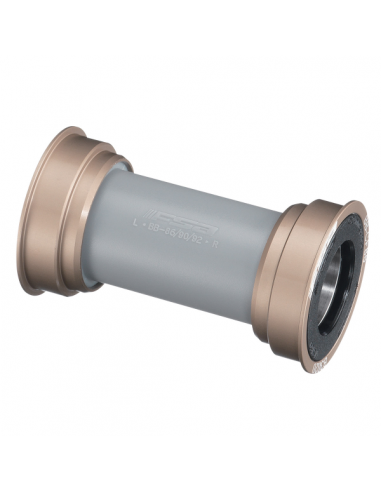 Movimento centrale Road BB86 per...