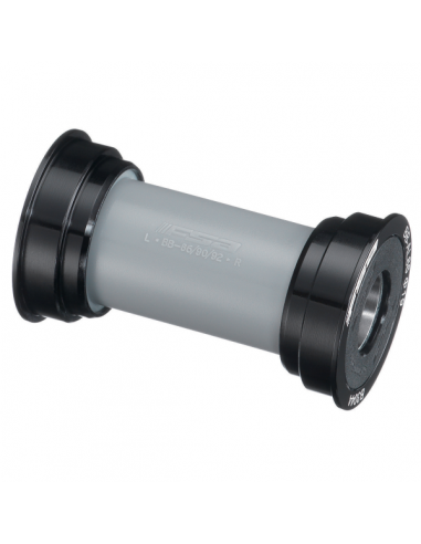 Movimento centrale Road BB86 per...