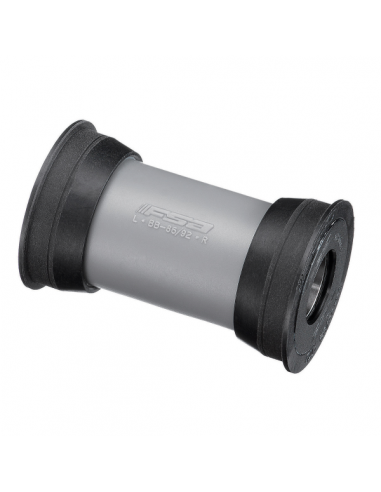 Movimento centrale Road BB86 per...
