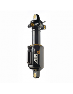 Ammortizzatore aria DB AIR...