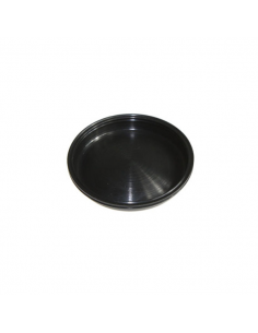 Membrana Diaphragm nera di...