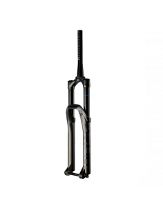 Forcella HELM Mark II AIR...