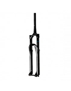 Forcella HELM Mark II AIR...
