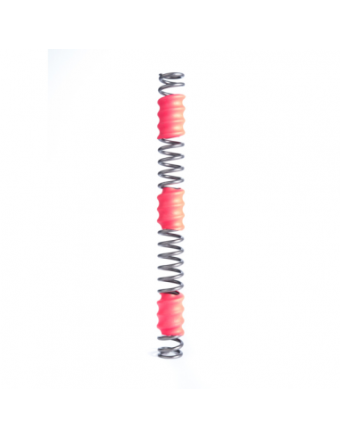 Molla per forcella HELM - 35LBS/IN -...