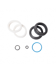 SERVICE KIT 50 ore per...