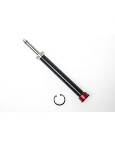 Gruppo estensione TS8 100...
