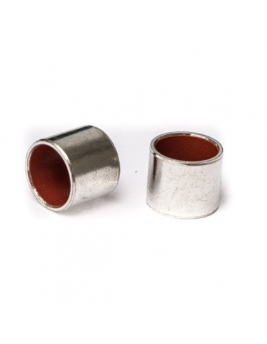 Set boccole Eyelet (CONFEZIONE  2 pezzi)