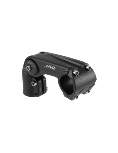 Attacco regolabile TREKKER E-BIKE...