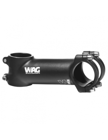 Attacco DROPPER 6Â° - 100 mm