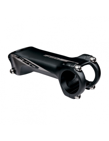 Attacco NON-SERIES DROP -20Â° - 100 mm