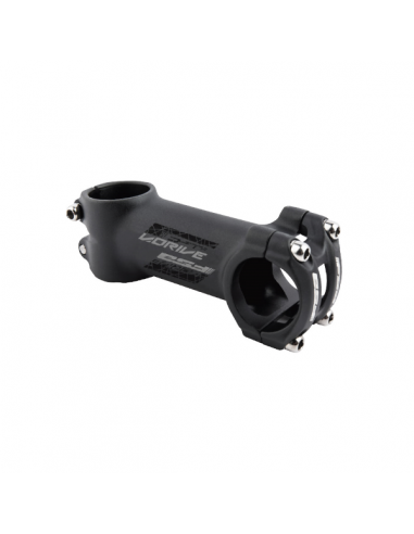 Attacco V-DRIVE A9 6Â° - 130 mm