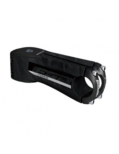 Attacco K-FORCE LIGHT A9 -6Â° - 130 mm