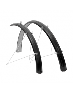 Kit parafanghi BICI â€œRâ€... 2