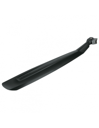 Parafango posteriore X-TRA-DRY -...