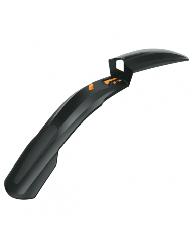 Parafango anteriore SHOCKBLADE -...