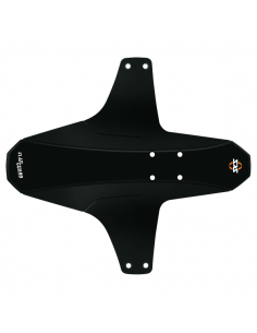 Parafango anteriore FLAP... 2