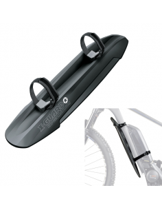 Parafango anteriore X-GUARD...