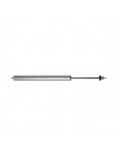 CARTUCCIA RICAMBIO...