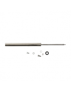CARTUCCIA RICAMBIO...