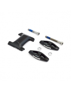 Kit morsetto MTC - RK-170 SB32