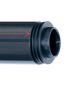 Porta batteria K-Force WE e...