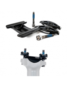 Kit morsetto MTC - RK-170 SB32