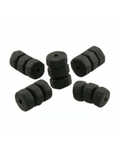 O-RING FRENO/ CAMBIO - 200...