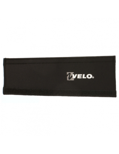 Batticatena 260 X 100 X 80 MM - lycra...