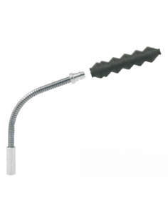 Kit tubetto + soffietto...
