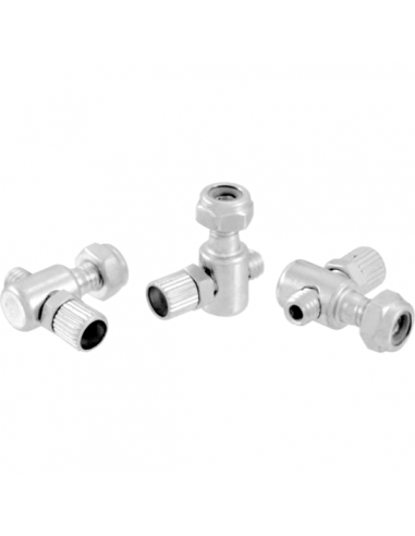 Registro filo freno sport - 10 pz
