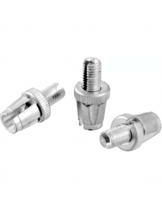 Registri leva freno mtb, 50...