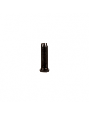 Terminali cavi freno d.2,3mm - 500...