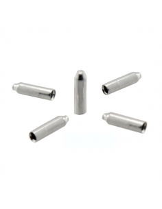 TERMINALI CAVI CAMBIO 1,6mm...