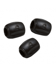 COPRIGUAINA MINI TYPE -...