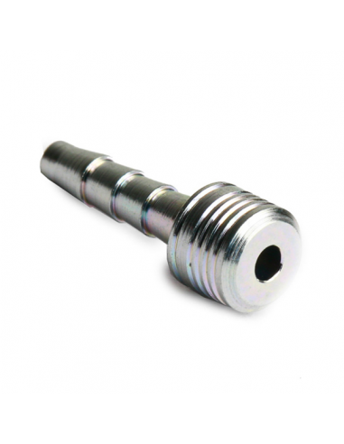 Spina per guaina freno Magura - 10 pz