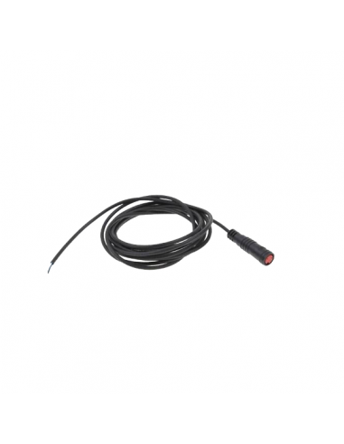Cavo HIGO connessione Femmina a 2 poli