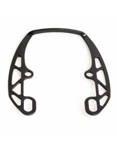 PIASTRA MONTAGGIO EVO2 XL -...
