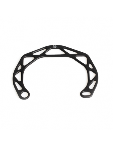 ARCO DI RINFORZO BOOSTER EVO2 - nero