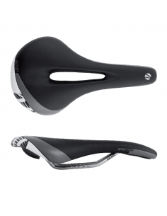 Sella PERFORMANCE - nero