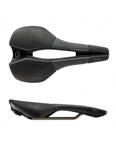 Sella PROXIM W650...