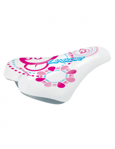 Sella LADY BIKE - junior