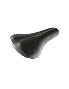 Sella MTB - nero